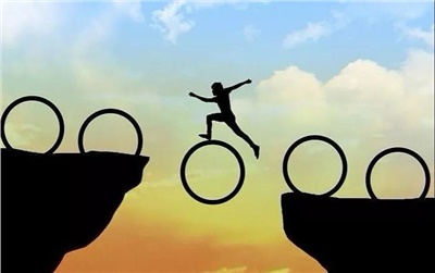 董事長(zhǎng)自白：征途有多艱難，我們就有多堅(jiān)定